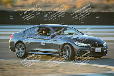 media/Nov-02-2025-Speed Ventures (Sun) [[61724e2e34]]/Blue/Session 4/